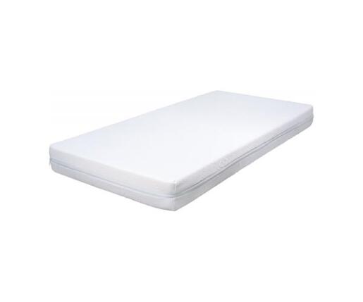 MAST Multifunkcijski madrac MAST (Umetak Sivi)