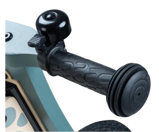 Hauck bicikl bez pedala N Ride Turtle