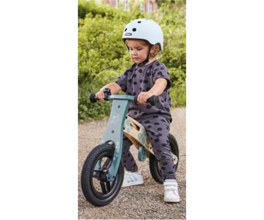 Hauck bicikl bez pedala N Ride Turtle