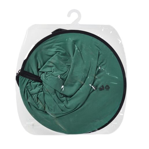 CANGAROO univerzalna zaštita od sunca za kolica