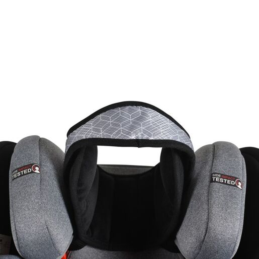 CANGAROO štitnik za glavu na autosjedalici
