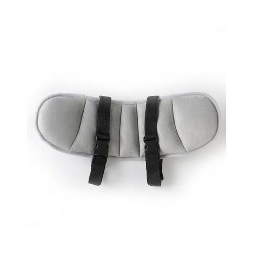 CANGAROO štitnik za glavu na autosjedalici