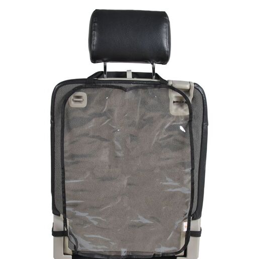 CANGAROO zaštita za sjedalo