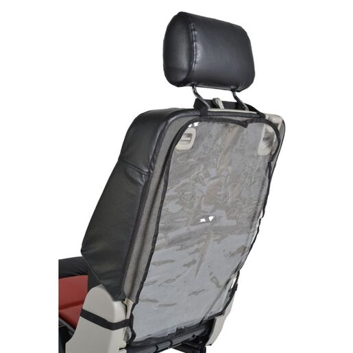 CANGAROO zaštita za sjedalo