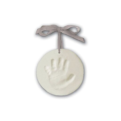 CANGAROO ukras sa otiskom