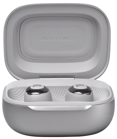 Slušalice bluetooth potpuno bežične JBL LIVE BUDS 3