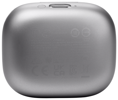 Slušalice bluetooth potpuno bežične JBL LIVE BUDS 3