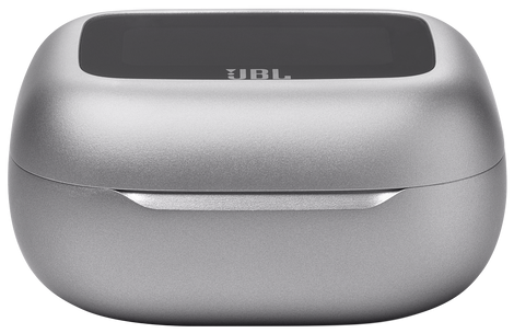 Slušalice bluetooth potpuno bežične JBL LIVE BUDS 3