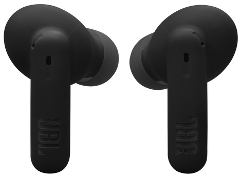 Slušalice bluetooth potpuno bežične JBL VIBE BEAM 2 crne