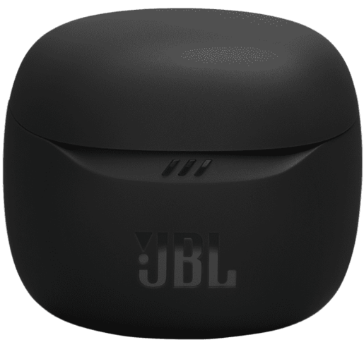 Slušalice bluetooth potpuno bežične JBL TUNE FLEX 2 crne