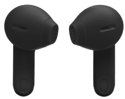 Slušalice bluetooth potpuno bežične JBL TUNE FLEX 2 crne