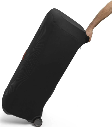 Zaštitna navlaka JBL Partybox Ultimate