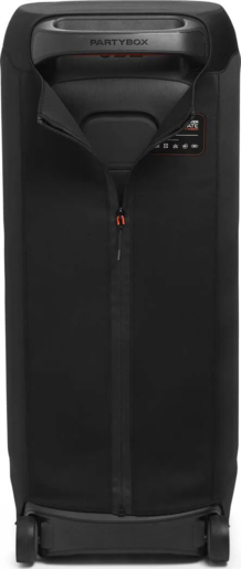 Zaštitna navlaka JBL Partybox Ultimate