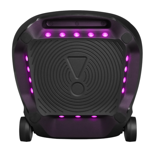 Zvučnik prijenosni bluetooth JBL PARTYBOX ULTIMATE