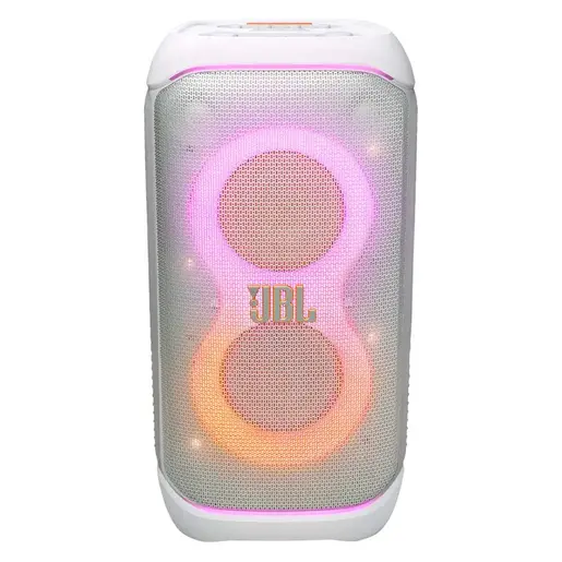 Zvučnik prijenosni bluetooth JBL PARTYBOX 320 bijeli