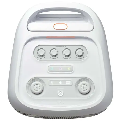 Zvučnik prijenosni bluetooth JBL PARTYBOX 320 bijeli