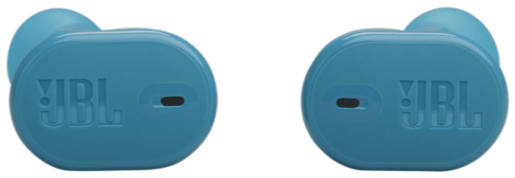 Slušalice bluetooth potpuno bežične JBL TUNE BUDS 2 plave