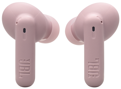 Slušalice bluetooth potpuno bežične JBL VIBE BEAM 2 roze