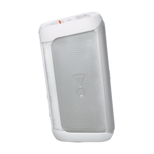 Zvučnik prijenosni bluetooth JBL PARTYBOX 120 bijeli