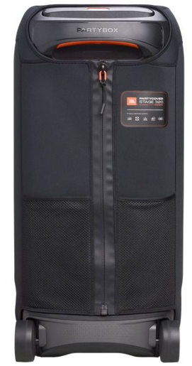Zaštitna navlaka JBL Partybox 320