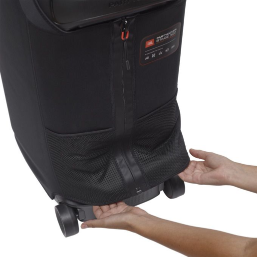 Zaštitna navlaka JBL Partybox 320