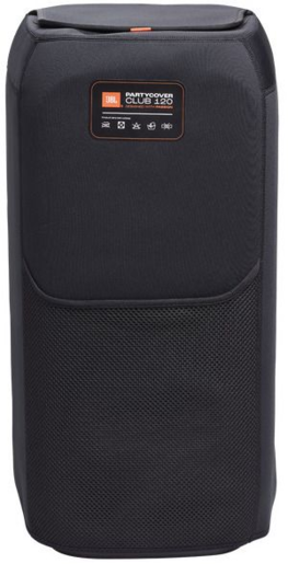 Zaštitna navlaka JBL Partybox 120