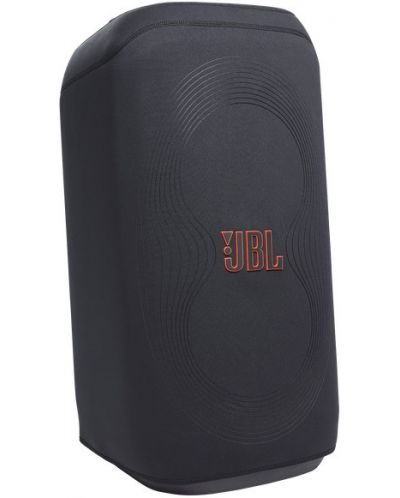 Zaštitna navlaka JBL Partybox 120
