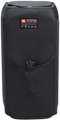 Zaštitna navlaka JBL Partybox 120