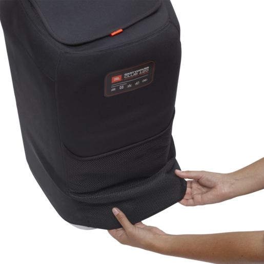 Zaštitna navlaka JBL Partybox 120