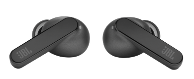 Slušalice bluetooth potpuno bežične JBL PRO 2 TWS crne