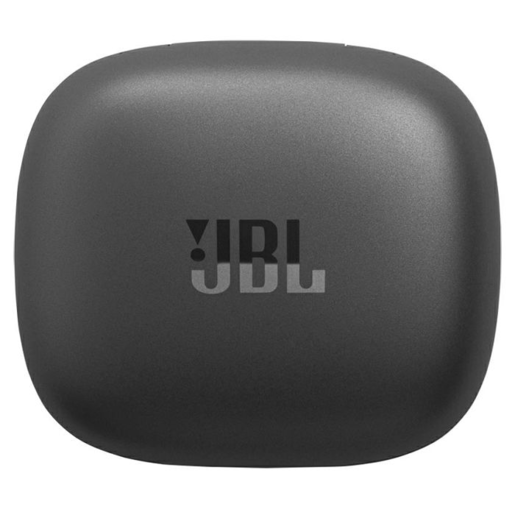 Slušalice bluetooth potpuno bežične JBL PRO 2 TWS crne