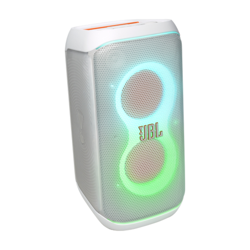 Zvučnik prijenosni bluetooth JBL PARTYBOX 710
