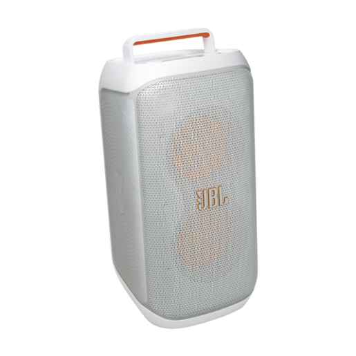 Zvučnik prijenosni bluetooth JBL PARTYBOX 710