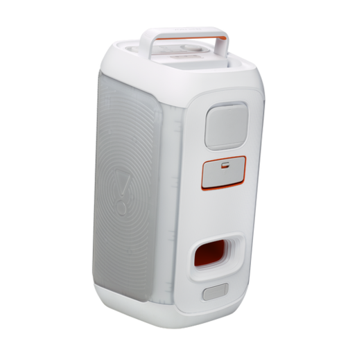 Zvučnik prijenosni bluetooth JBL PARTYBOX 710