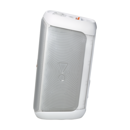 Zvučnik prijenosni bluetooth JBL PARTYBOX 710