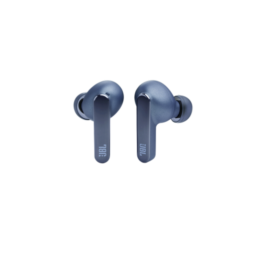 Slušalice bluetooth potpuno bežične JBL PRO 2 TWS plave