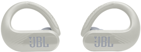 Slušalice JBL ENDURANCE PEAK 3 TWS bijele