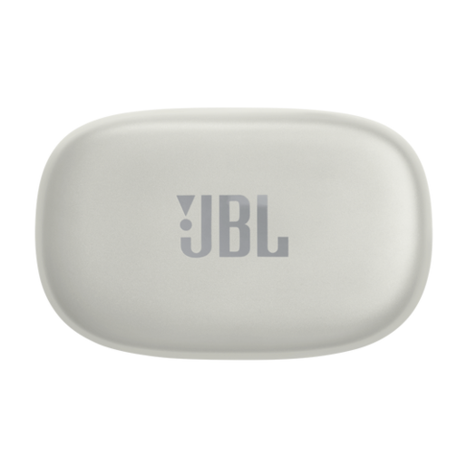 Slušalice JBL ENDURANCE PEAK 3 TWS bijele