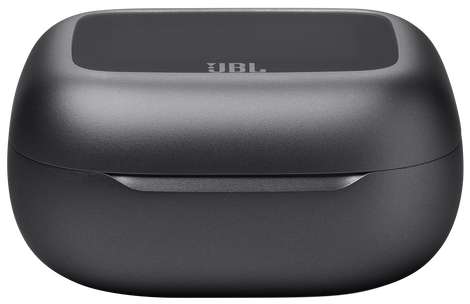 Slušalice bluetooth potpuno bežične JBL LIVE BUDS 3 crne