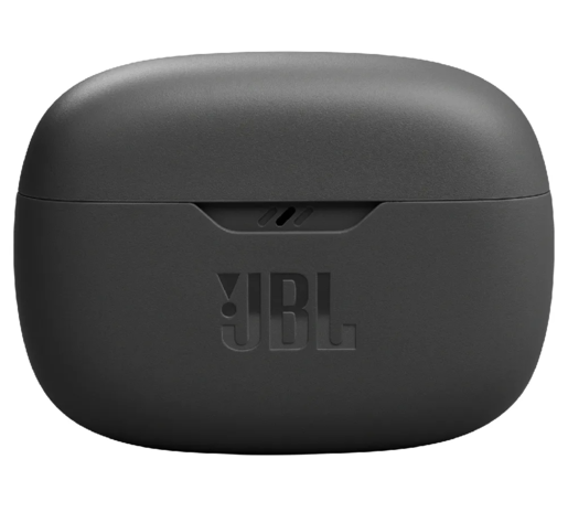 Slušalice bluetooth potpuno bežične JBL Vibe BEAM crne