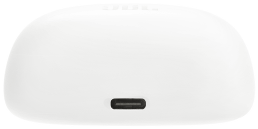 Slušalice bluetooth potpuno bežične JBL TUNE BUDS 2 bijele