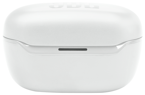 Slušalice JBL ENDURANCE RACE 2 bijele