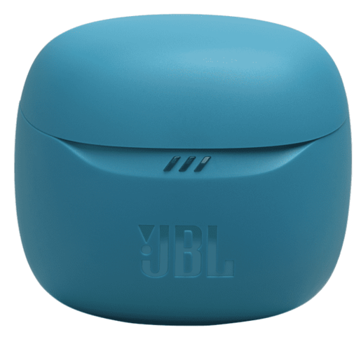 Slušalice bluetooth potpuno bežične JBL TUNE FLEX 2 plave