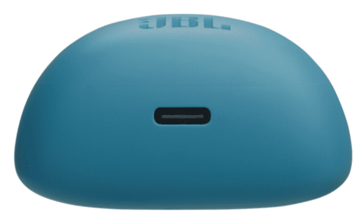 Slušalice bluetooth potpuno bežične JBL TUNE FLEX 2 plave