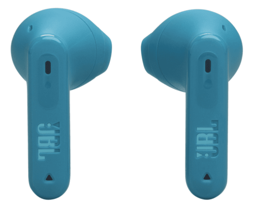 Slušalice bluetooth potpuno bežične JBL TUNE FLEX 2 plave