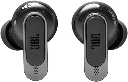 Slušalice bluetooth potpuno bežične JBL TOUR PRO 3 crne