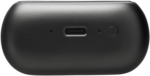 Slušalice bluetooth potpuno bežične JBL TOUR PRO 3 crne