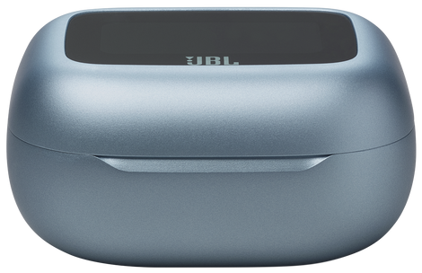 Slušalice bluetooth potpuno bežične JBL LIVE BUDS 3 plave