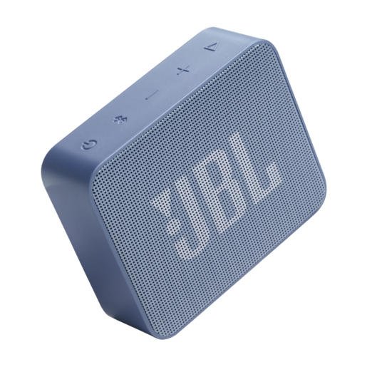 Zvučnik prijenosni bluetooth JBL GO ESSENTIAL 2 plavi