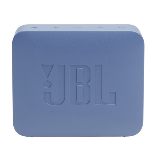 Zvučnik prijenosni bluetooth JBL GO ESSENTIAL 2 plavi